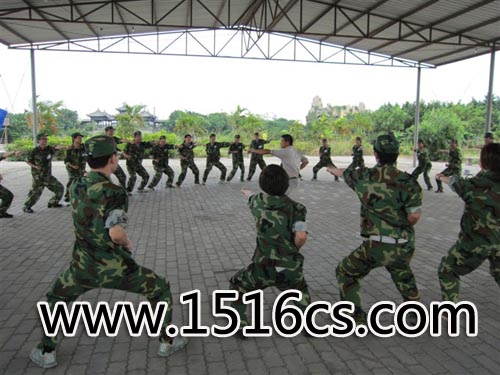 东莞户外拓展培训网,户外拓展培训基地