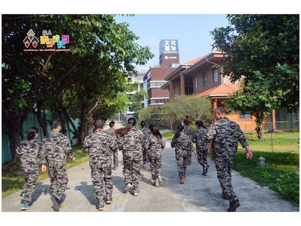 东莞亲子活动团购148元买一送一（母女档，父子兵，齐上阵，亲子闯关乐不停！