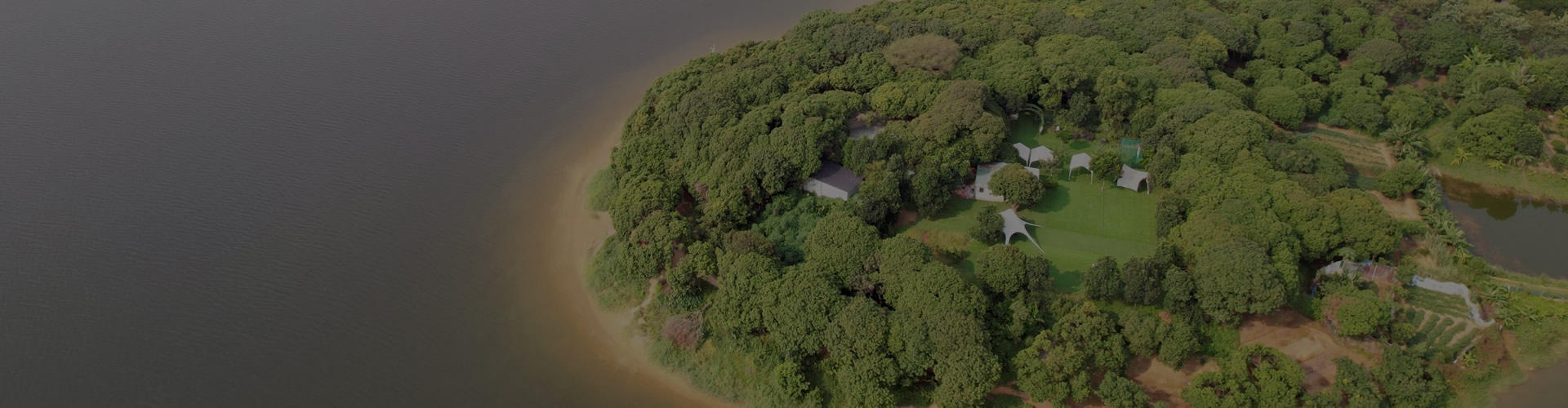 多个特色培训基地