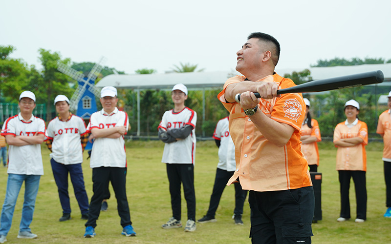 东莞户外拓展教你获取饮用水的方法