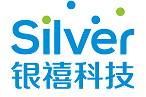 银禧科技