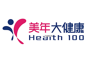 美年大健康