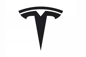 特斯拉