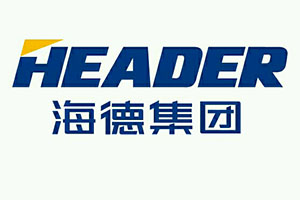 海德集团