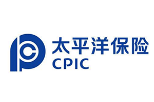 太平洋保险