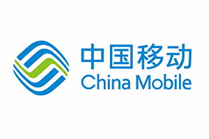 中国移动
