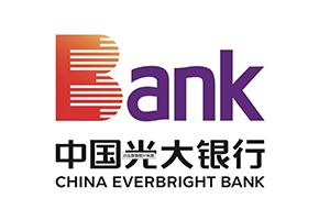 中国光大银行